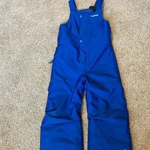 Patagonia Kids Snow Pants